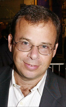 Rick Moranis